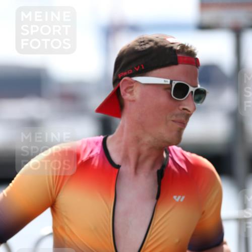 16.08.2026 - KN Förde Triathlon 2026 Antke Förster http://msf.ph/oto/10006461 16.08.2026 13:47:07 Laufen 1 meine-sportfotos.de