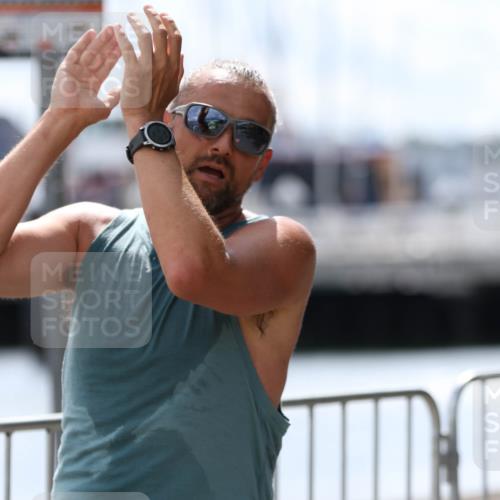 16.08.2026 - KN Förde Triathlon 2026 Antke Förster http://msf.ph/oto/10006482 16.08.2026 13:47:14 Laufen 2026, 506 meine-sportfotos.de