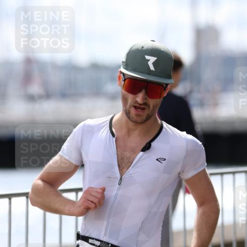 16.08.2026 - KN Förde Triathlon 2026 Antke Förster http://msf.ph/oto/10006497 16.08.2026 13:47:29 Laufen 2026, 549 meine-sportfotos.de