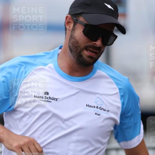16.08.2026 - KN Förde Triathlon 2026 Antke Förster http://msf.ph/oto/10006502 16.08.2026 12:03:39 Laufen 339 meine-sportfotos.de