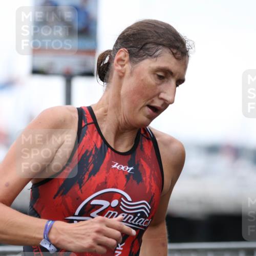 16.08.2026 - KN Förde Triathlon 2026 Antke Förster http://msf.ph/oto/10006513 16.08.2026 10:22:57 Laufen 2026 meine-sportfotos.de
