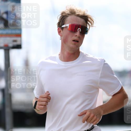 16.08.2026 - KN Förde Triathlon 2026 Antke Förster http://msf.ph/oto/10006527 16.08.2026 13:47:40 Laufen 2026, 533 meine-sportfotos.de