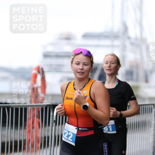 16.08.2026 - KN Förde Triathlon 2026 Antke Förster http://msf.ph/oto/10006540 16.08.2026 10:23:14 Laufen 22 meine-sportfotos.de