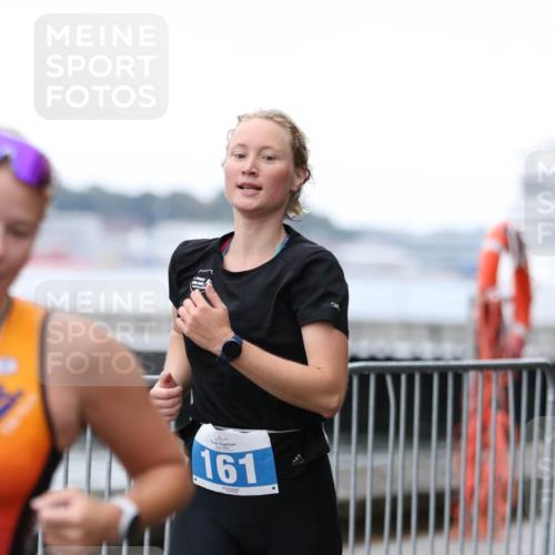 16.08.2026 - KN Förde Triathlon 2026 Antke Förster http://msf.ph/oto/10006546 16.08.2026 10:23:15 Laufen 161 meine-sportfotos.de
