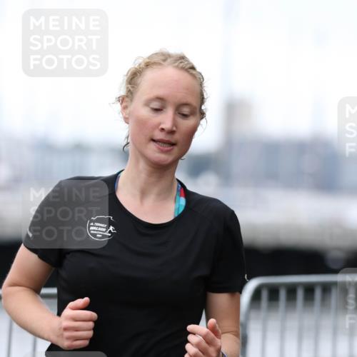 16.08.2026 - KN Förde Triathlon 2026 Antke Förster http://msf.ph/oto/10006549 16.08.2026 10:23:16 Laufen 2026, 161 meine-sportfotos.de