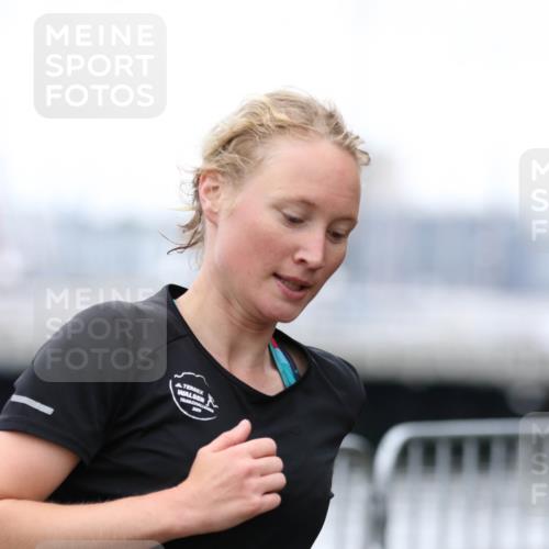 16.08.2026 - KN Förde Triathlon 2026 Antke Förster http://msf.ph/oto/10006552 16.08.2026 10:23:16 Laufen 2026, 161 meine-sportfotos.de
