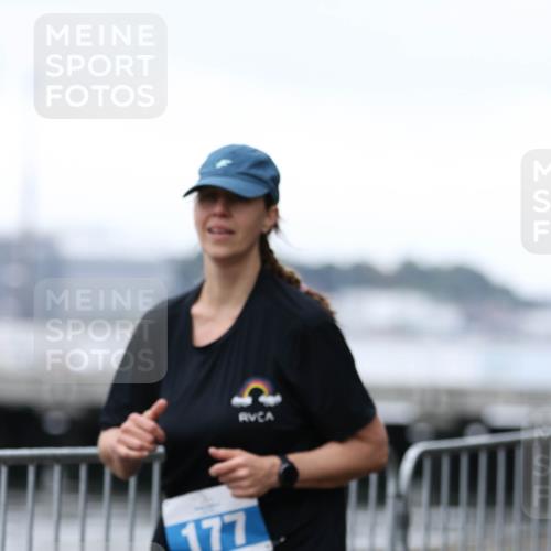 16.08.2026 - KN Förde Triathlon 2026 Antke Förster http://msf.ph/oto/10006555 16.08.2026 10:23:18 Laufen 177 meine-sportfotos.de