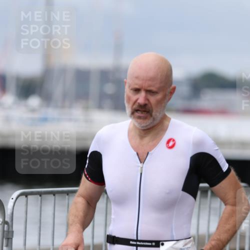 16.08.2026 - KN Förde Triathlon 2026 Antke Förster http://msf.ph/oto/10006556 16.08.2026 12:04:09 Laufen 38 meine-sportfotos.de