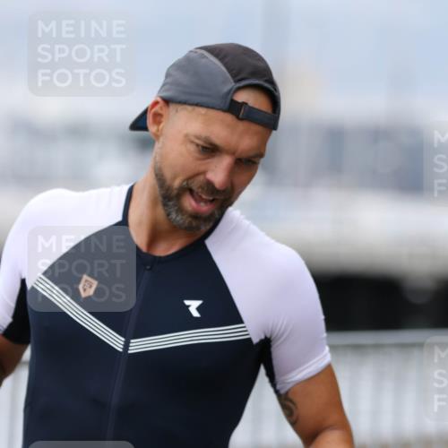 16.08.2026 - KN Förde Triathlon 2026 Antke Förster http://msf.ph/oto/10006565 16.08.2026 12:04:11 Laufen 359 meine-sportfotos.de