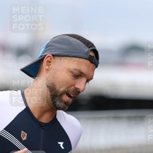16.08.2026 - KN Förde Triathlon 2026 Antke Förster http://msf.ph/oto/10006568 16.08.2026 12:04:11 Laufen 7 meine-sportfotos.de