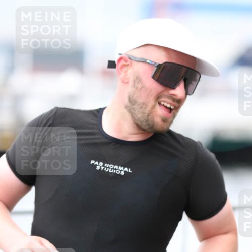 16.08.2026 - KN Förde Triathlon 2026 Antke Förster http://msf.ph/oto/10006592 16.08.2026 12:04:32 Laufen 429 meine-sportfotos.de