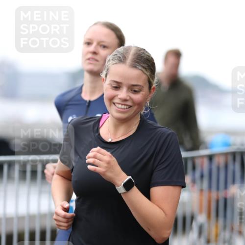 16.08.2026 - KN Förde Triathlon 2026 Antke Förster http://msf.ph/oto/10006609 16.08.2026 10:23:54 Laufen 2026, 125 meine-sportfotos.de