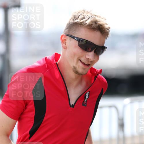 16.08.2026 - KN Förde Triathlon 2026 Antke Förster http://msf.ph/oto/10006632 16.08.2026 13:48:29 Laufen 578 meine-sportfotos.de
