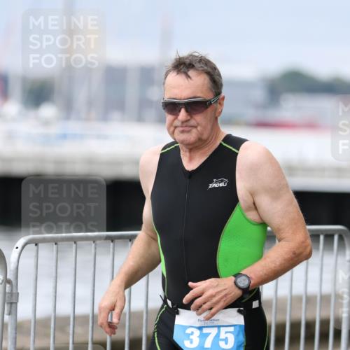 16.08.2026 - KN Förde Triathlon 2026 Antke Förster http://msf.ph/oto/10006649 16.08.2026 12:04:52 Laufen 2026, 375 meine-sportfotos.de