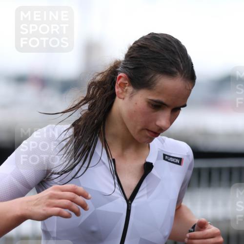 16.08.2026 - KN Förde Triathlon 2026 Antke Förster http://msf.ph/oto/10006675 16.08.2026 10:24:13 Laufen 2026, 118 meine-sportfotos.de