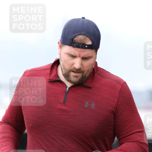 16.08.2026 - KN Förde Triathlon 2026 Antke Förster http://msf.ph/oto/10006676 16.08.2026 12:05:02 Laufen 0 meine-sportfotos.de