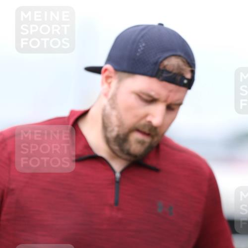16.08.2026 - KN Förde Triathlon 2026 Antke Förster http://msf.ph/oto/10006679 16.08.2026 12:05:03 Laufen  meine-sportfotos.de