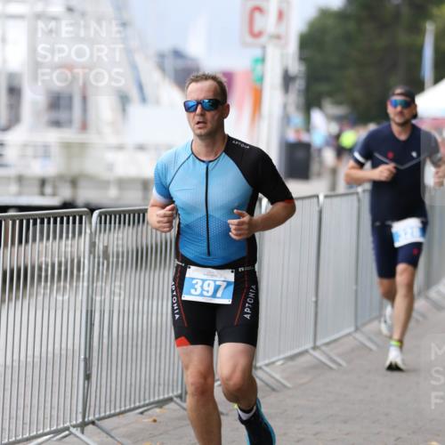 16.08.2026 - KN Förde Triathlon 2026 Antke Förster http://msf.ph/oto/10006685 16.08.2026 12:05:09 Laufen 397 meine-sportfotos.de