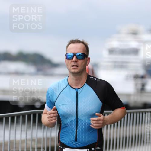 16.08.2026 - KN Förde Triathlon 2026 Antke Förster http://msf.ph/oto/10006691 16.08.2026 12:05:11 Laufen 397 meine-sportfotos.de
