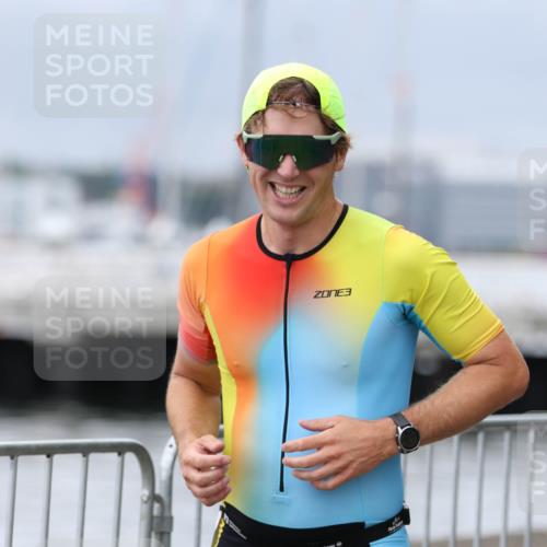 16.08.2026 - KN Förde Triathlon 2026 Antke Förster http://msf.ph/oto/10006715 16.08.2026 12:05:18 Laufen 3 meine-sportfotos.de