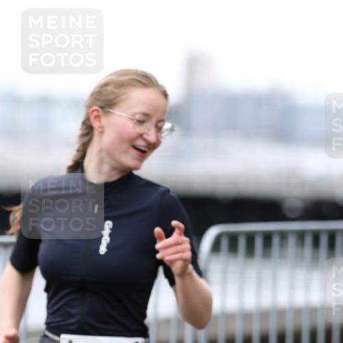 16.08.2026 - KN Förde Triathlon 2026 Antke Förster http://msf.ph/oto/10006717 16.08.2026 10:24:32 Laufen 153 meine-sportfotos.de