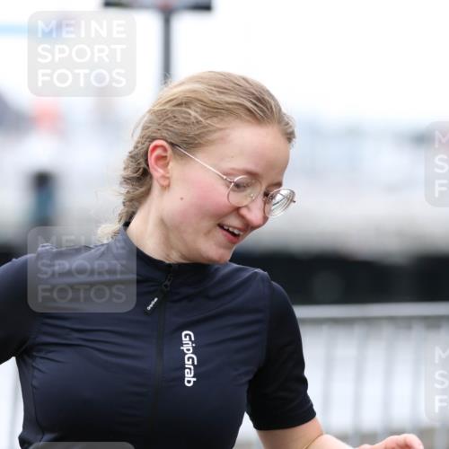 16.08.2026 - KN Förde Triathlon 2026 Antke Förster http://msf.ph/oto/10006720 16.08.2026 10:24:33 Laufen 2026, 153 meine-sportfotos.de