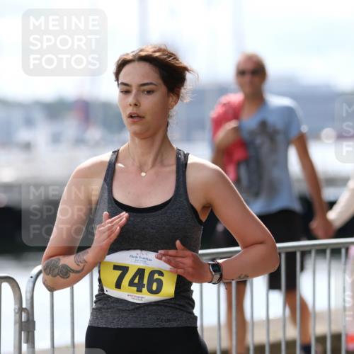 16.08.2026 - KN Förde Triathlon 2026 Antke Förster http://msf.ph/oto/10006725 16.08.2026 13:49:01 Laufen 2026, 746 meine-sportfotos.de