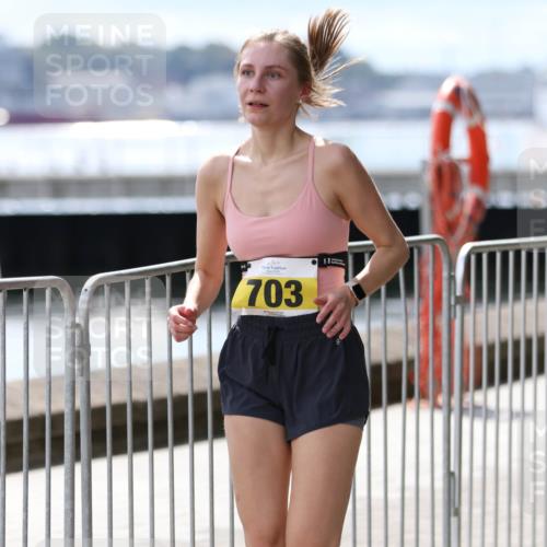 16.08.2026 - KN Förde Triathlon 2026 Antke Förster http://msf.ph/oto/10006731 16.08.2026 13:49:03 Laufen 2026, 703 meine-sportfotos.de