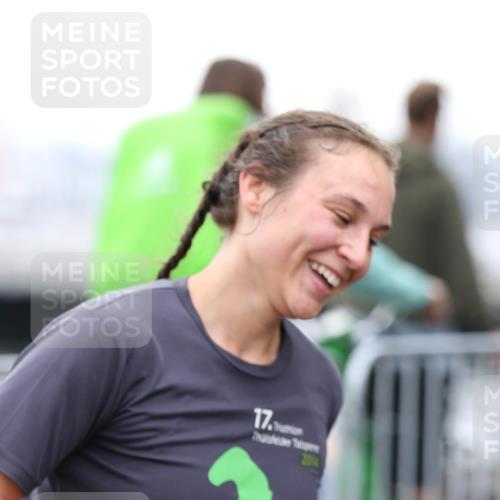 16.08.2026 - KN Förde Triathlon 2026 Antke Förster http://msf.ph/oto/10006735 16.08.2026 10:24:53 Laufen 17, 2014, 212 meine-sportfotos.de