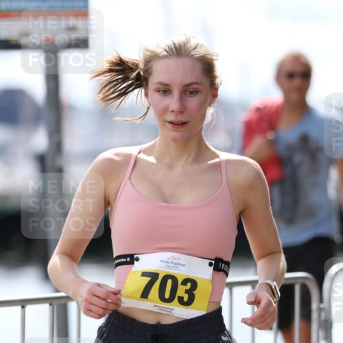 16.08.2026 - KN Förde Triathlon 2026 Antke Förster http://msf.ph/oto/10006737 16.08.2026 13:49:04 Laufen 2026, 703 meine-sportfotos.de