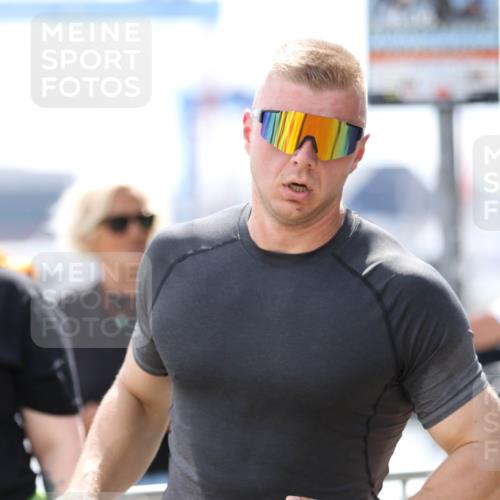 16.08.2026 - KN Förde Triathlon 2026 Antke Förster http://msf.ph/oto/10006773 16.08.2026 13:49:23 Laufen 2026, 545 meine-sportfotos.de