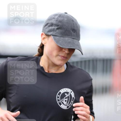 16.08.2026 - KN Förde Triathlon 2026 Antke Förster http://msf.ph/oto/10006774 16.08.2026 10:25:16 Laufen 166 meine-sportfotos.de