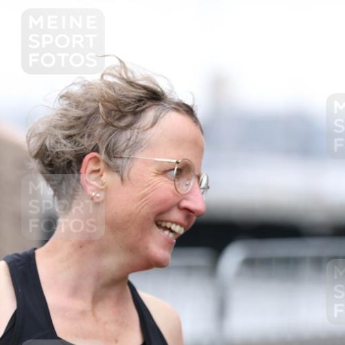 16.08.2026 - KN Förde Triathlon 2026 Antke Förster http://msf.ph/oto/10006801 16.08.2026 10:25:31 Laufen  meine-sportfotos.de