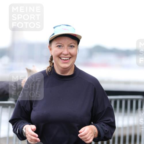 16.08.2026 - KN Förde Triathlon 2026 Antke Förster http://msf.ph/oto/10006831 16.08.2026 10:25:40 Laufen 2026, 137 meine-sportfotos.de