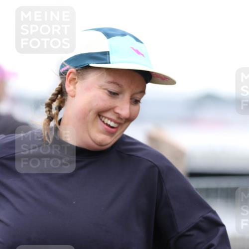 16.08.2026 - KN Förde Triathlon 2026 Antke Förster http://msf.ph/oto/10006837 16.08.2026 10:25:41 Laufen 2026, 137 meine-sportfotos.de