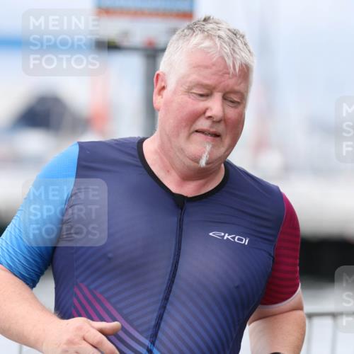 16.08.2026 - KN Förde Triathlon 2026 Antke Förster http://msf.ph/oto/10006838 16.08.2026 12:06:10 Laufen 2026, 422 meine-sportfotos.de