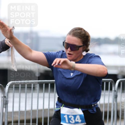 16.08.2026 - KN Förde Triathlon 2026 Antke Förster http://msf.ph/oto/10006855 16.08.2026 10:25:48 Laufen 134 meine-sportfotos.de