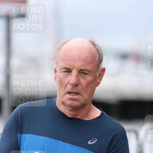 16.08.2026 - KN Förde Triathlon 2026 Antke Förster http://msf.ph/oto/10006856 16.08.2026 12:06:15 Laufen  meine-sportfotos.de