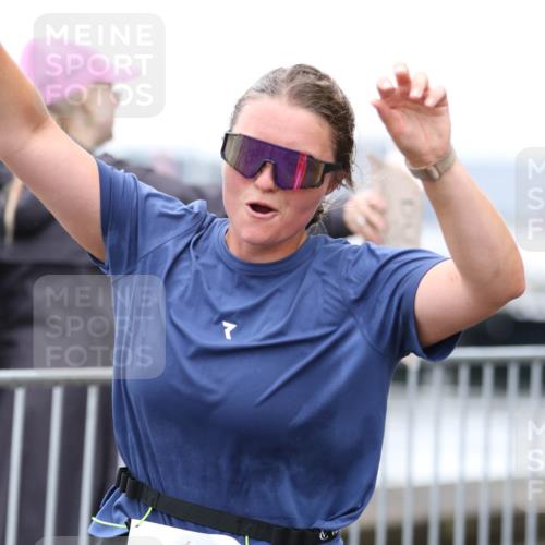 16.08.2026 - KN Förde Triathlon 2026 Antke Förster http://msf.ph/oto/10006858 16.08.2026 10:25:48 Laufen 2026, 134 meine-sportfotos.de