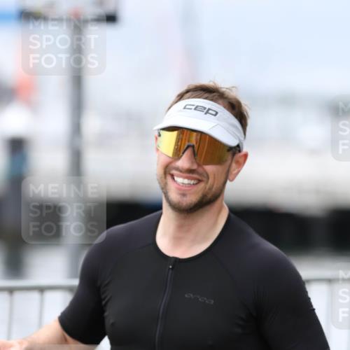 16.08.2026 - KN Förde Triathlon 2026 Antke Förster http://msf.ph/oto/10006862 16.08.2026 12:06:17 Laufen 404 meine-sportfotos.de
