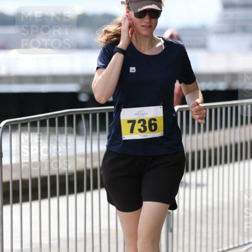 16.08.2026 - KN Förde Triathlon 2026 Antke Förster http://msf.ph/oto/10006863 16.08.2026 13:49:56 Laufen 2026, 736 meine-sportfotos.de