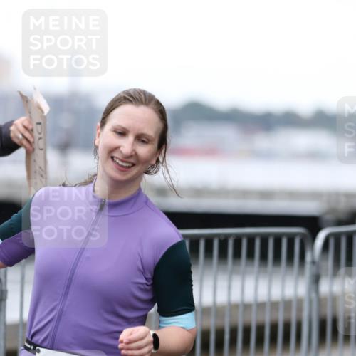 16.08.2026 - KN Förde Triathlon 2026 Antke Förster http://msf.ph/oto/10006864 16.08.2026 10:25:50 Laufen 2026, 268 meine-sportfotos.de
