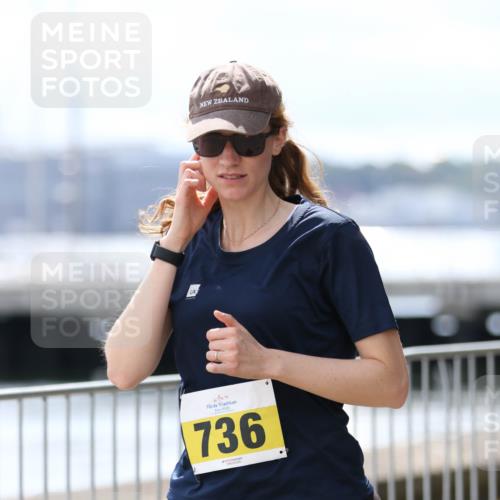 16.08.2026 - KN Förde Triathlon 2026 Antke Förster http://msf.ph/oto/10006866 16.08.2026 13:49:57 Laufen 2026, 736 meine-sportfotos.de