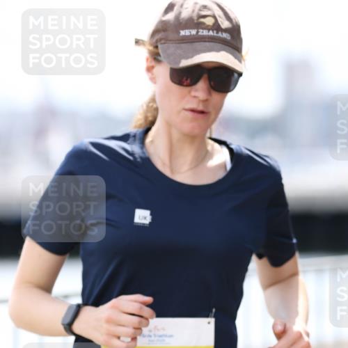 16.08.2026 - KN Förde Triathlon 2026 Antke Förster http://msf.ph/oto/10006872 16.08.2026 13:49:58 Laufen 736 meine-sportfotos.de