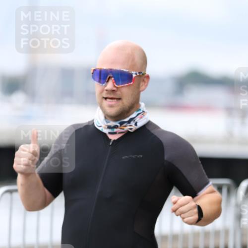 16.08.2026 - KN Förde Triathlon 2026 Antke Förster http://msf.ph/oto/10006889 16.08.2026 12:06:29 Laufen 408 meine-sportfotos.de