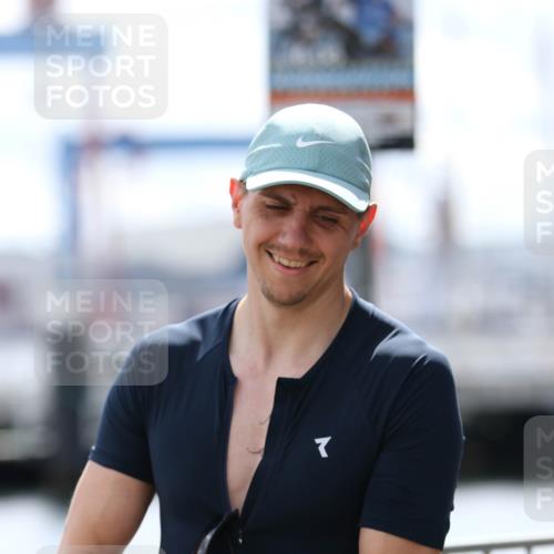 16.08.2026 - KN Förde Triathlon 2026 Antke Förster http://msf.ph/oto/10006893 16.08.2026 13:50:05 Laufen 91, 2026, 196 meine-sportfotos.de