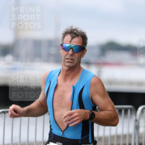 16.08.2026 - KN Förde Triathlon 2026 Antke Förster http://msf.ph/oto/10006907 16.08.2026 12:06:37 Laufen 357, 357 meine-sportfotos.de
