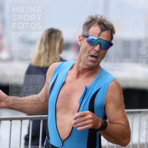 16.08.2026 - KN Förde Triathlon 2026 Antke Förster http://msf.ph/oto/10006910 16.08.2026 12:06:37 Laufen 2026, 357, 357, 55 meine-sportfotos.de