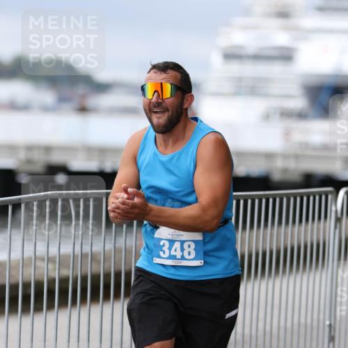 16.08.2026 - KN Förde Triathlon 2026 Antke Förster http://msf.ph/oto/10006916 16.08.2026 12:06:40 Laufen 348 meine-sportfotos.de