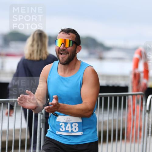 16.08.2026 - KN Förde Triathlon 2026 Antke Förster http://msf.ph/oto/10006919 16.08.2026 12:06:40 Laufen 2026, 348 meine-sportfotos.de